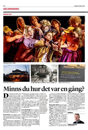 nordvastraskanestidningar_b-20210306_000_00_00_012.pdf