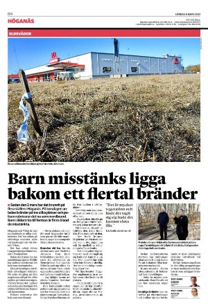 nordvastraskanestidningar_b-20210306_000_00_00_014.pdf