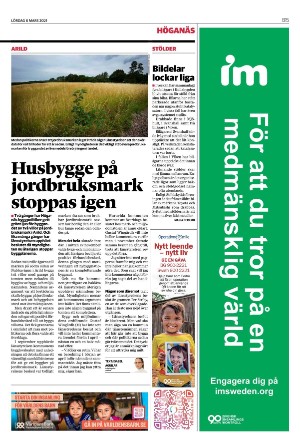 nordvastraskanestidningar_b-20210306_000_00_00_015.pdf