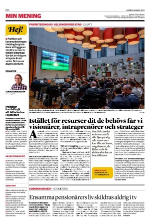 nordvastraskanestidningar_b-20210306_000_00_00_016.pdf
