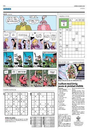 nordvastraskanestidningar_b-20210306_000_00_00_018.pdf