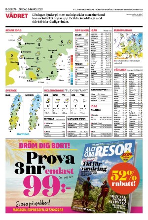 nordvastraskanestidningar_b-20210306_000_00_00_024.pdf