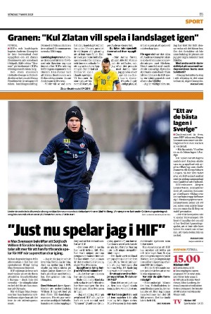 nordvastraskanestidningar_b-20210307_000_00_00_005.pdf