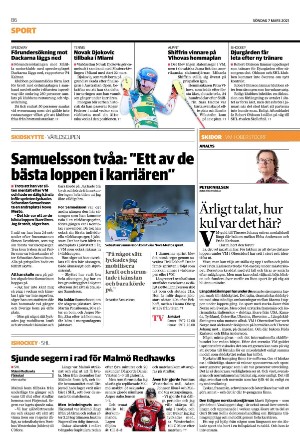 nordvastraskanestidningar_b-20210307_000_00_00_006.pdf