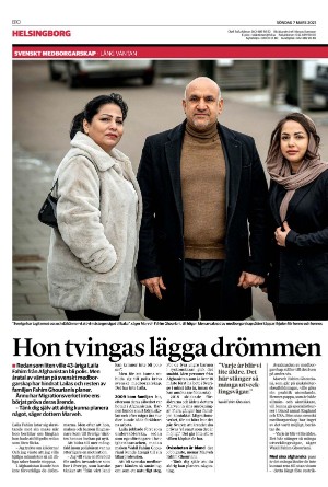 nordvastraskanestidningar_b-20210307_000_00_00_010.pdf