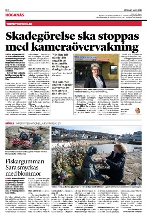 nordvastraskanestidningar_b-20210307_000_00_00_014.pdf