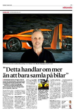 nordvastraskanestidningar_b-20210307_000_00_00_015.pdf
