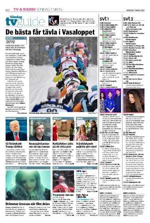 nordvastraskanestidningar_b-20210307_000_00_00_022.pdf