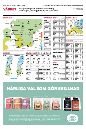 nordvastraskanestidningar_b-20210307_000_00_00_024.pdf
