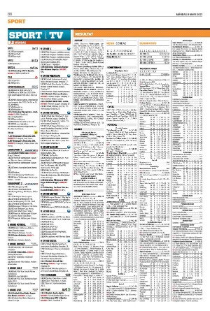nordvastraskanestidningar_b-20210308_000_00_00_008.pdf