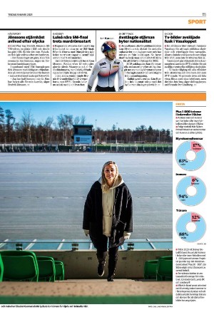 nordvastraskanestidningar_b-20210309_000_00_00_005.pdf