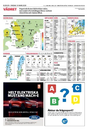 nordvastraskanestidningar_b-20210310_000_00_00_024.pdf