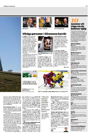 nordvastraskanestidningar_b-20210311_000_00_00_005.pdf