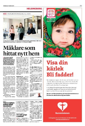 nordvastraskanestidningar_b-20210311_000_00_00_013.pdf
