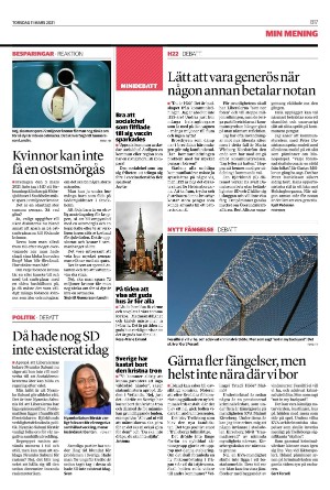 nordvastraskanestidningar_b-20210311_000_00_00_017.pdf