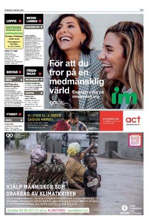 nordvastraskanestidningar_b-20210311_000_00_00_019.pdf