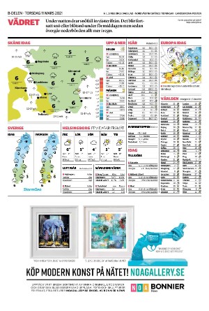 nordvastraskanestidningar_b-20210311_000_00_00_024.pdf