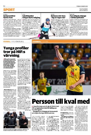 nordvastraskanestidningar_b-20210312_000_00_00_002.pdf