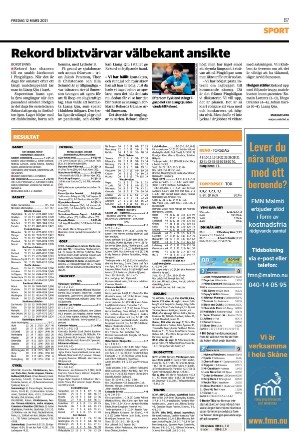 nordvastraskanestidningar_b-20210312_000_00_00_007.pdf