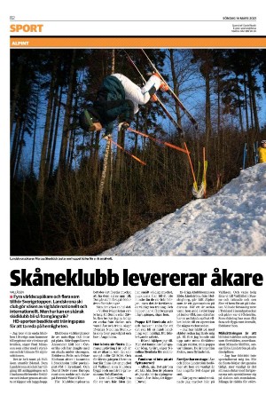 nordvastraskanestidningar_b-20210314_000_00_00_002.pdf
