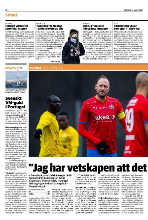 nordvastraskanestidningar_b-20210314_000_00_00_004.pdf