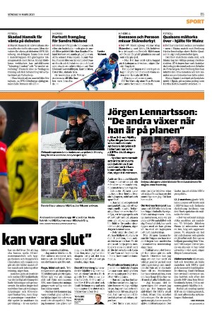 nordvastraskanestidningar_b-20210314_000_00_00_005.pdf