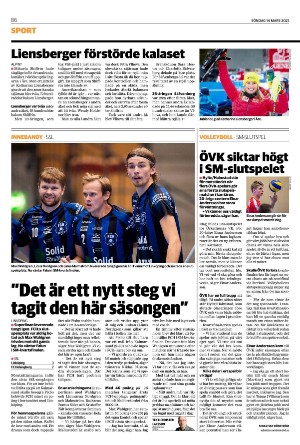 nordvastraskanestidningar_b-20210314_000_00_00_006.pdf