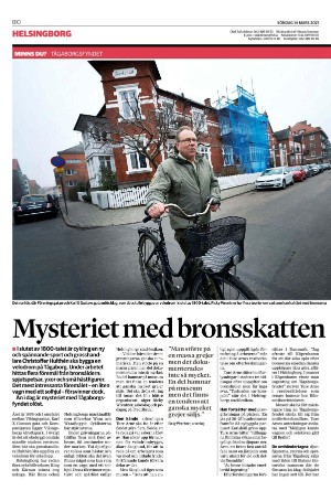 nordvastraskanestidningar_b-20210314_000_00_00_010.pdf