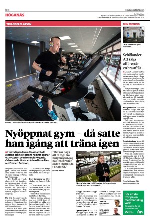 nordvastraskanestidningar_b-20210314_000_00_00_014.pdf