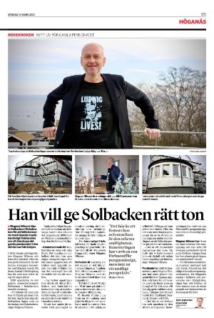 nordvastraskanestidningar_b-20210314_000_00_00_015.pdf