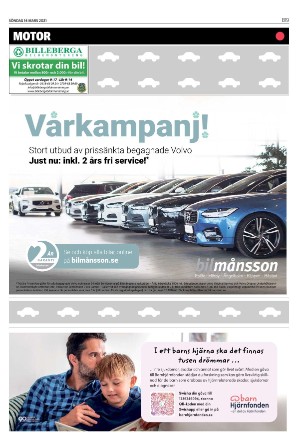 nordvastraskanestidningar_b-20210314_000_00_00_019.pdf