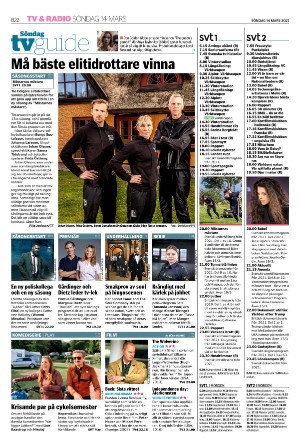 nordvastraskanestidningar_b-20210314_000_00_00_022.pdf