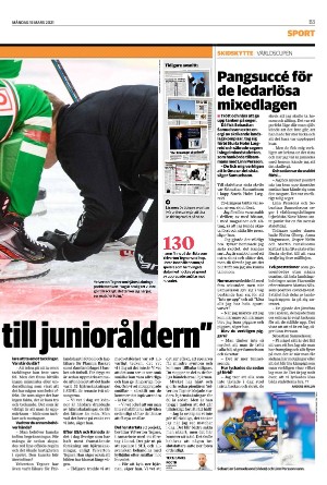 nordvastraskanestidningar_b-20210315_000_00_00_003.pdf