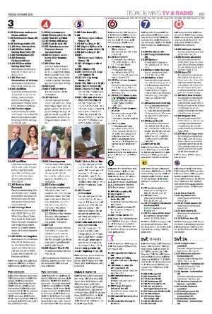 nordvastraskanestidningar_b-20210316_000_00_00_019.pdf