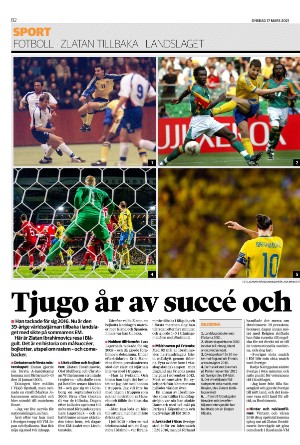 nordvastraskanestidningar_b-20210317_000_00_00_002.pdf