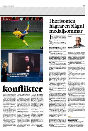 nordvastraskanestidningar_b-20210317_000_00_00_003.pdf