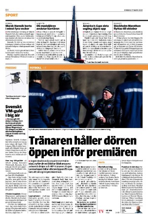 nordvastraskanestidningar_b-20210317_000_00_00_004.pdf