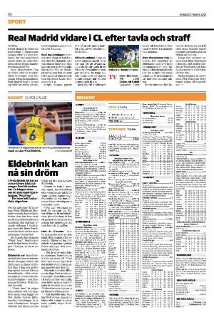 nordvastraskanestidningar_b-20210317_000_00_00_006.pdf