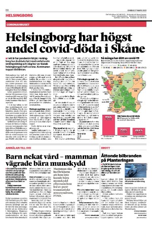 nordvastraskanestidningar_b-20210317_000_00_00_008.pdf