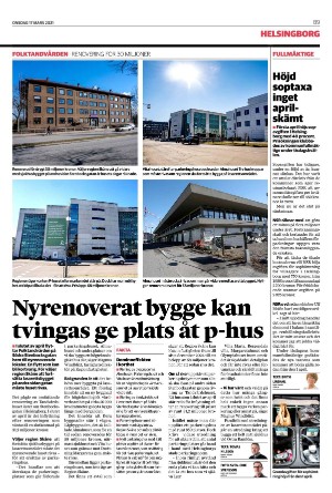 nordvastraskanestidningar_b-20210317_000_00_00_009.pdf