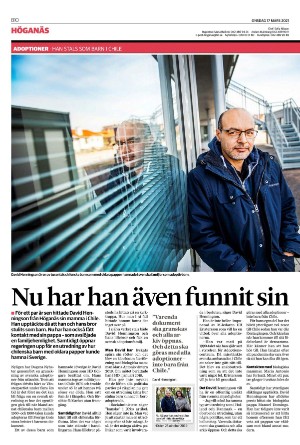 nordvastraskanestidningar_b-20210317_000_00_00_010.pdf