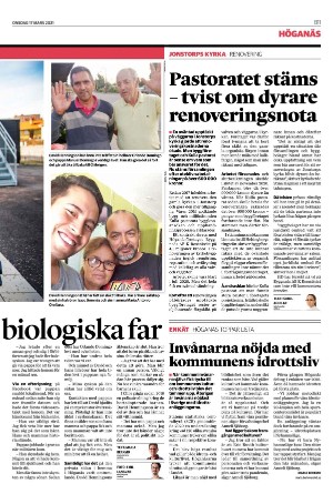 nordvastraskanestidningar_b-20210317_000_00_00_011.pdf