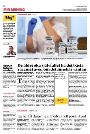 nordvastraskanestidningar_b-20210317_000_00_00_012.pdf