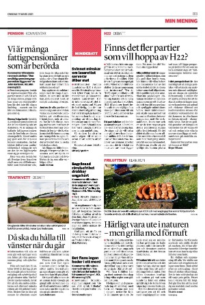 nordvastraskanestidningar_b-20210317_000_00_00_013.pdf