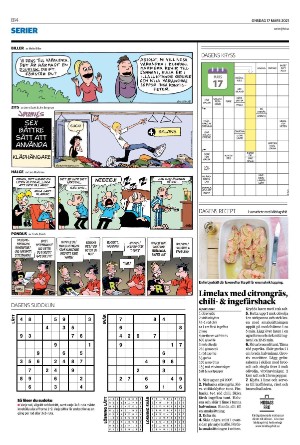 nordvastraskanestidningar_b-20210317_000_00_00_014.pdf