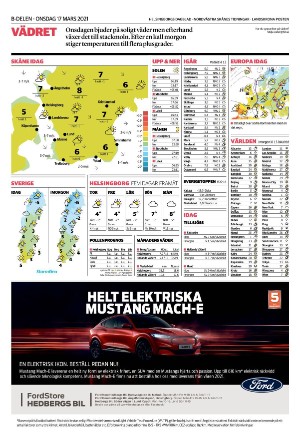 nordvastraskanestidningar_b-20210317_000_00_00_020.pdf