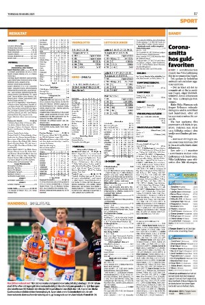 nordvastraskanestidningar_b-20210318_000_00_00_007.pdf