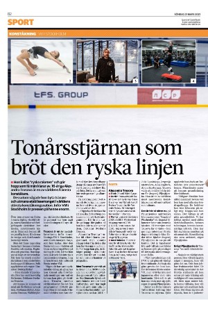 nordvastraskanestidningar_b-20210321_000_00_00_002.pdf