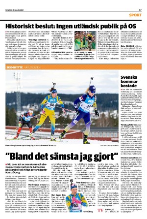 nordvastraskanestidningar_b-20210321_000_00_00_007.pdf