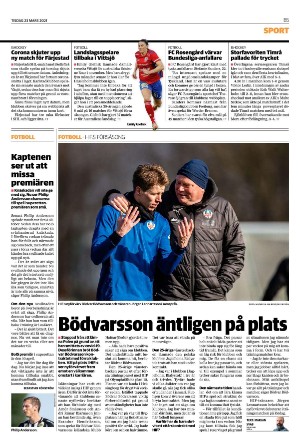 nordvastraskanestidningar_b-20210323_000_00_00_005.pdf